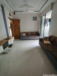 Property in Chandkheda | Ahmedabad