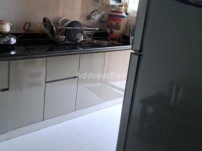 Property in Jagatpur | Ahmedabad