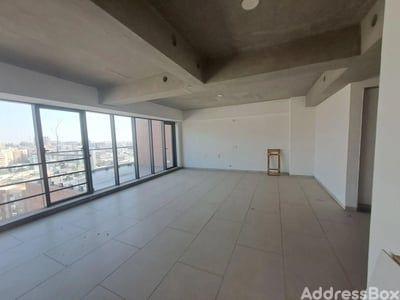 Property in SG Highway | Ahmedabad