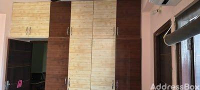 Property in Gota | Ahmedabad