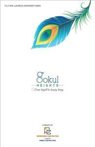 Gokul Height Others