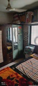 Property in Jivraj Park | Ahmedabad