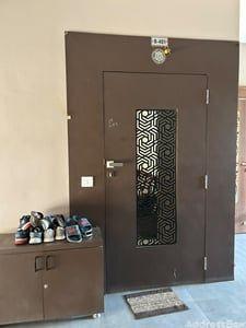 Property in Shilaj | Ahmedabad
