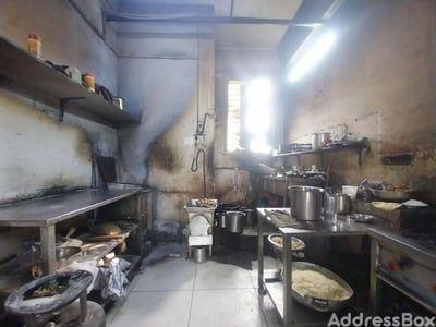 Property in Vastral | Ahmedabad