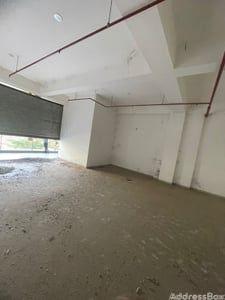 Commercial Projects by Siddhi Developers | AAROHI ELYSIUM - Commercial