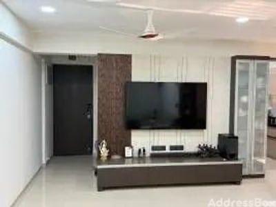 Property in SOUTH BOPAL | Ahmedabad