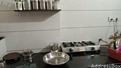 Property in New Nikol | Ahmedabad