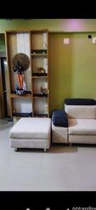 Flats for Resale in Nava Naroda, Ahmedabad | SHYAM KUTIR