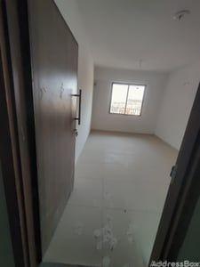 Property in Chandlodia | Ahmedabad