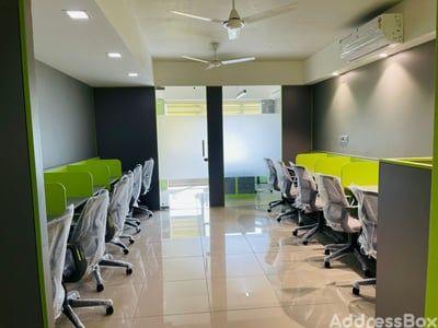Property in Science City | Ahmedabad