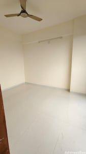 Property in Raysan | Gandhinagar