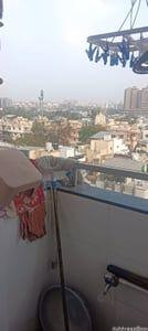 Property in New Ranip | Ahmedabad