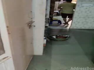2 BHK Bungalows / Villas for Sale in New Chandkheda Ahmedabad | Achal Residency 1