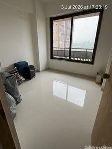 Property in Jagatpur | Ahmedabad