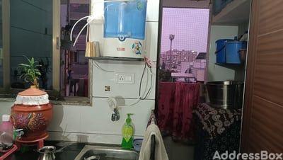 Property in New Nikol | Ahmedabad