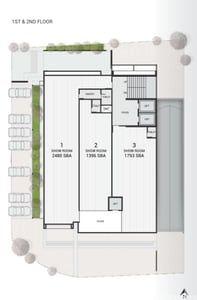 Property in Ambawadi | Ahmedabad