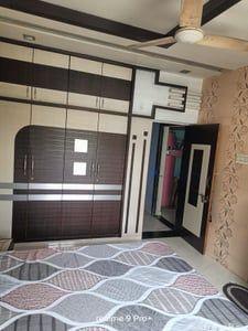 Property in Nikol | Ahmedabad