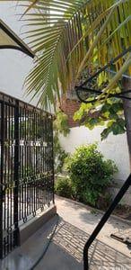 Property in Ranip | Ahmedabad