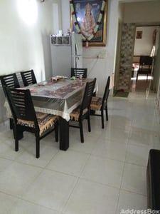 Property in Jodhpur | Ahmedabad