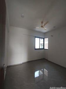Property in Randesan | Gandhinagar