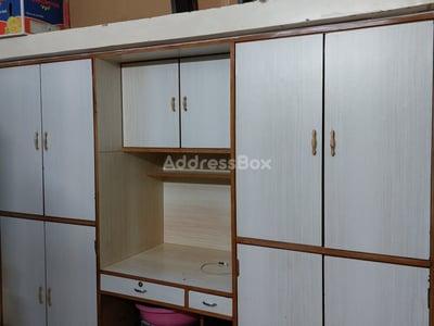 Property in Ghatlodia | Ahmedabad