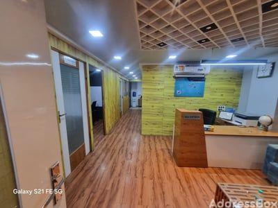 Property in Science City | Ahmedabad