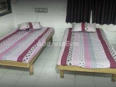 Property in Navrangpura | Ahmedabad