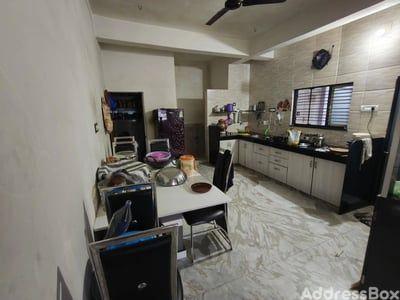 Property in Bapunagar | Ahmedabad