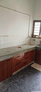 Property in Nava Vadaj | Ahmedabad