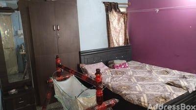 Property in Vejalpur | Ahmedabad
