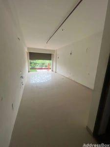 Property in Chandkheda | Ahmedabad