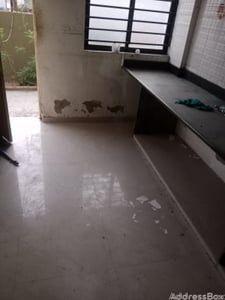 Flats / Apartments Below 50 Lakhs for Sale in Lambha, Ahmedabad | indira nagar