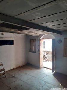 Property in Hanspura | Ahmedabad