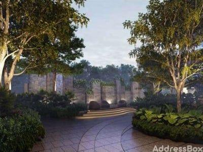 New Launch Projects in Sola, Ahmedabad | Stark Torre