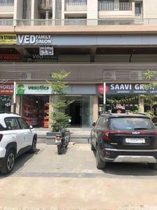 Property in Shela | Ahmedabad