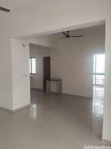 Property in Gandhinagar | Gandhinagar