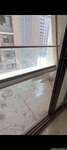 Property in Gota | Ahmedabad