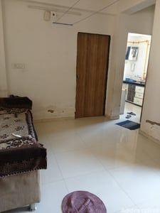 Property in Gota | Ahmedabad