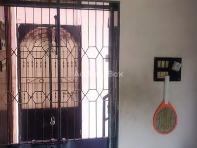 Property in Nava Vadaj | Ahmedabad