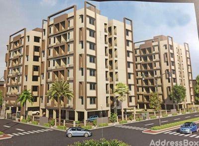 Property in Ognaj | Ahmedabad