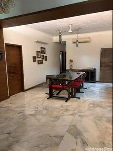 Property in Shilaj | Ahmedabad