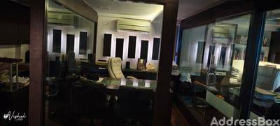 Property in Bodakdev | Ahmedabad
