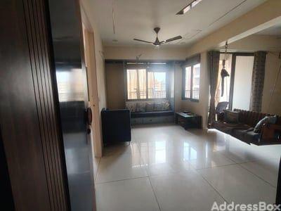 Property in Zundal | Ahmedabad
