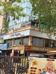 Property in Chandkheda | Ahmedabad