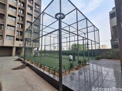 Property in Sarkhej | Ahmedabad