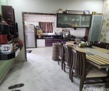 Property in Maninagar | Ahmedabad