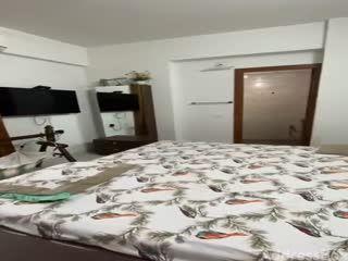 3 BHK Flats / Apartments for Sale in Ajol Gandhinagar | Samved Green Valley