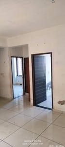 Property in New Vatva | Ahmedabad