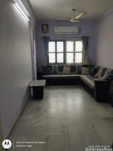 Property in SOUTH VASNA | Ahmedabad
