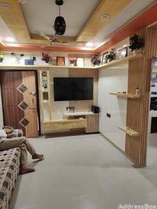 Property in Nikol | Ahmedabad